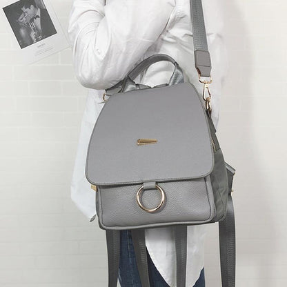 Panga Bag