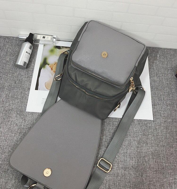 Panga Bag