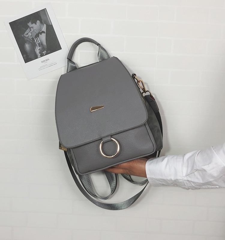 Panga Bag