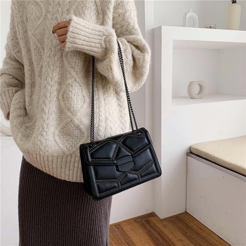 Elaine Bag