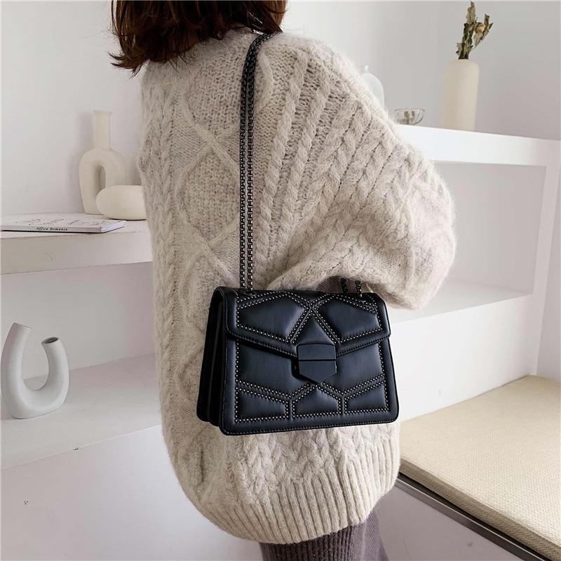 Elaine Bag