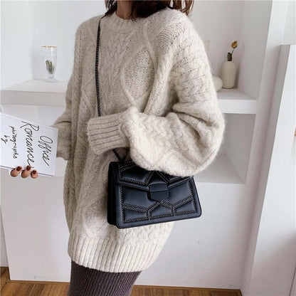 Elaine Bag