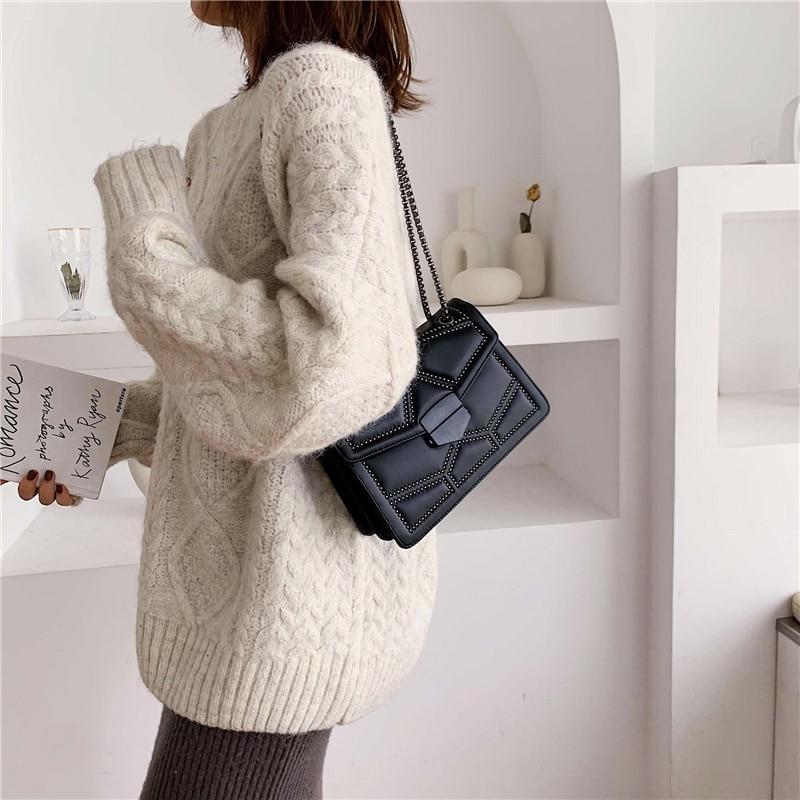 Elaine Bag
