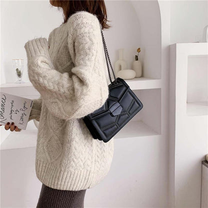 Elaine Bag