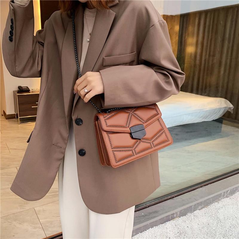 Elaine Bag