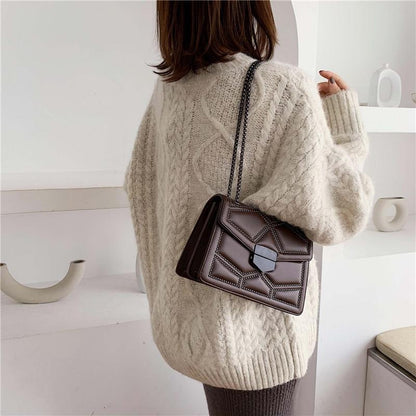 Elaine Bag