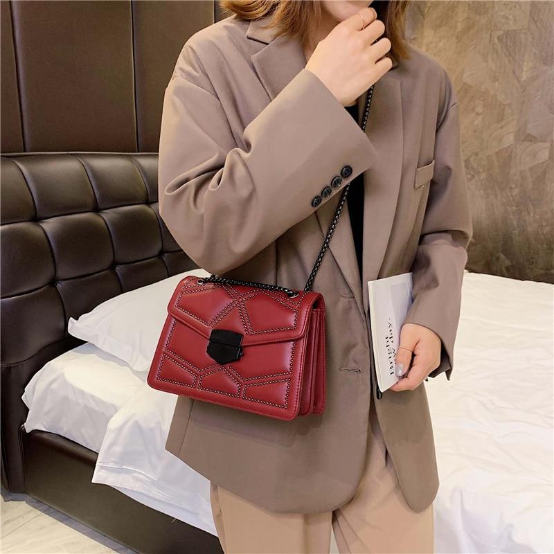 Elaine Bag