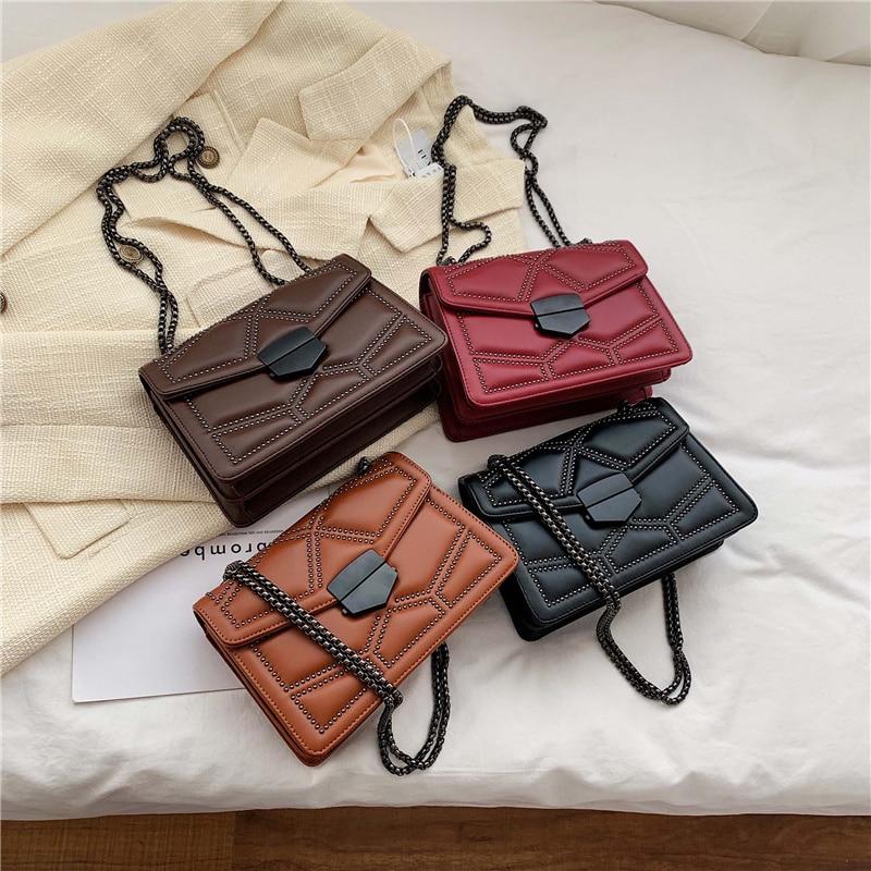 Elaine Bag