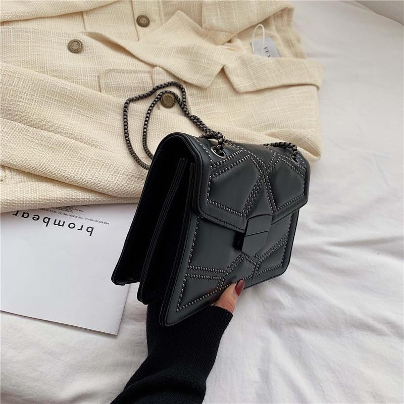 Elaine Bag