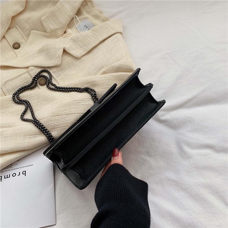 Elaine Bag