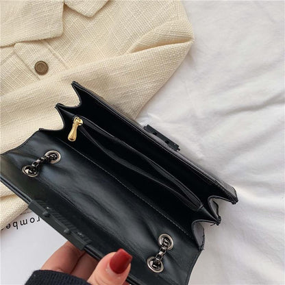 Elaine Bag