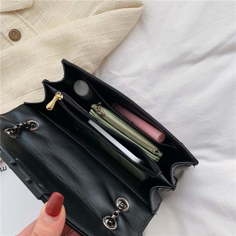 Elaine Bag