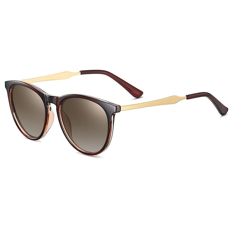 Etta Sunglasses