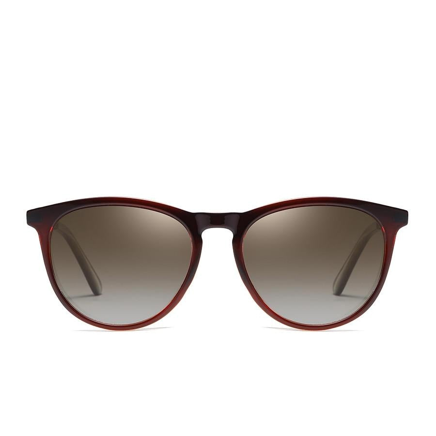 Etta Sunglasses