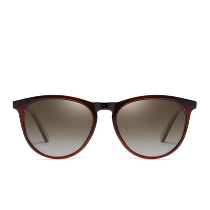Etta Sunglasses