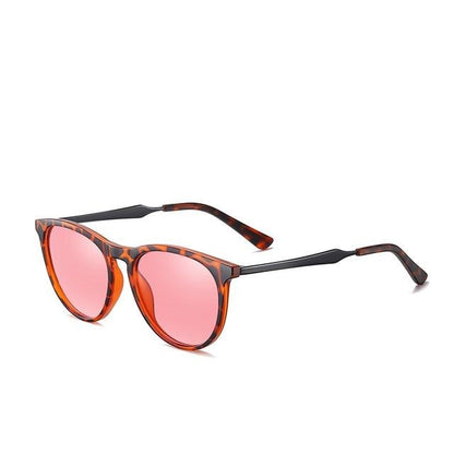Etta Sunglasses