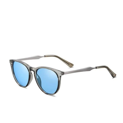 Etta Sunglasses