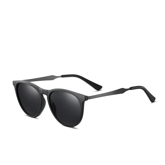 Etta Sunglasses