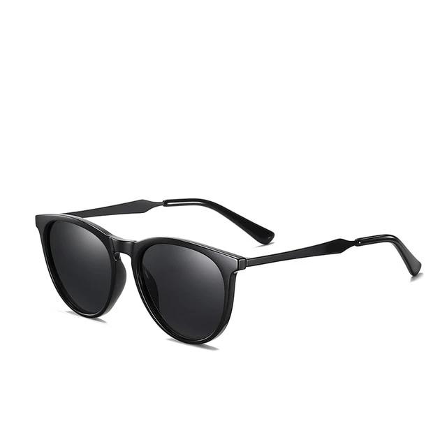Etta Sunglasses