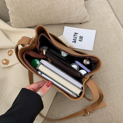 Poppy Bag