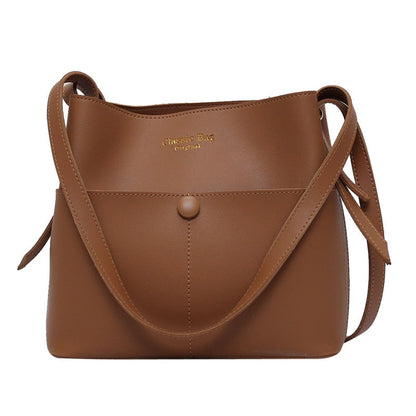 Poppy Bag