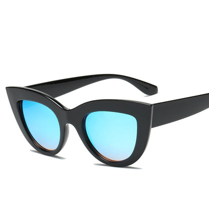Alice Sunglasses