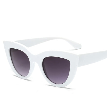 Alice Sunglasses