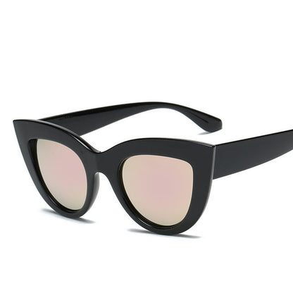 Alice Sunglasses