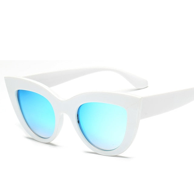 Alice Sunglasses