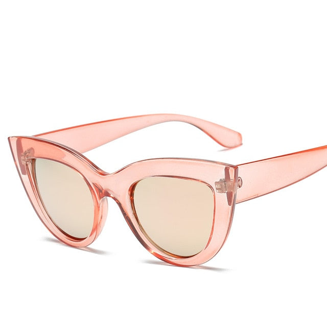 Alice Sunglasses