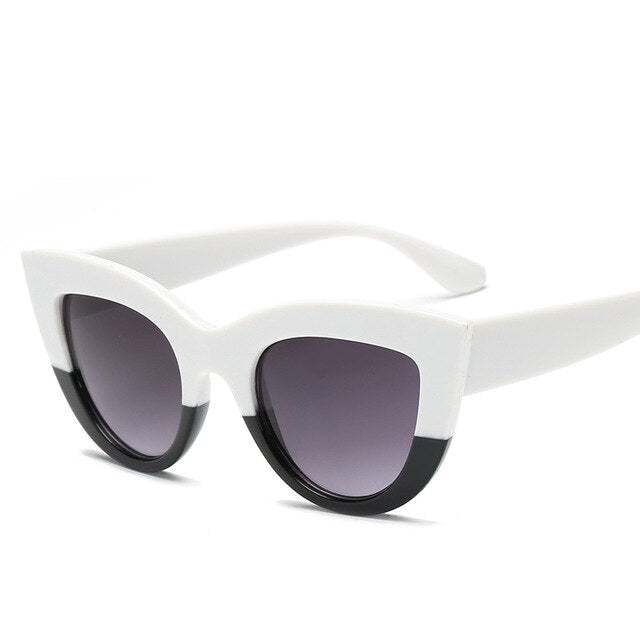 Alice Sunglasses