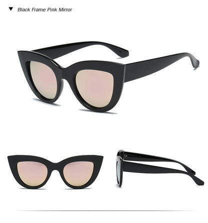 Alice Sunglasses