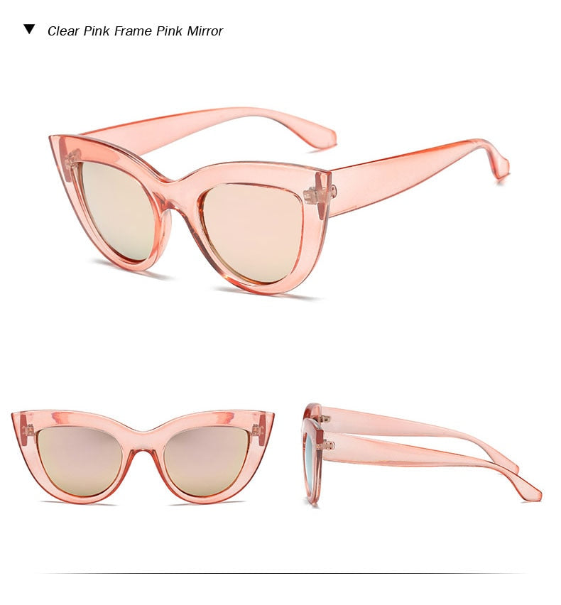 Alice Sunglasses