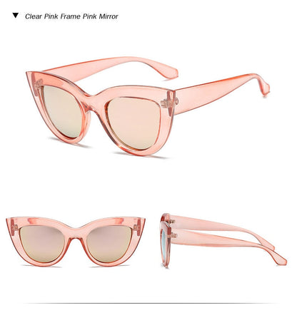 Alice Sunglasses
