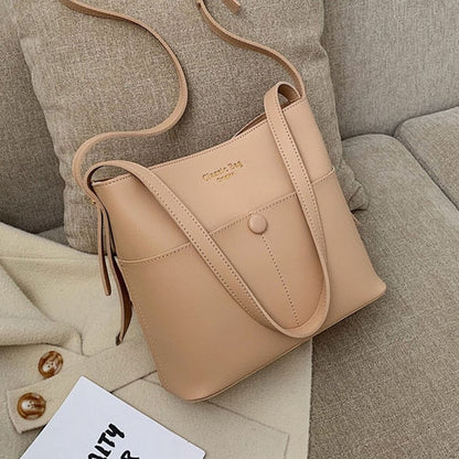 Poppy Bag