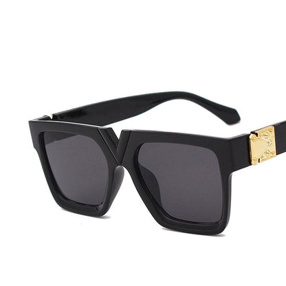 Kessy Sunglasses