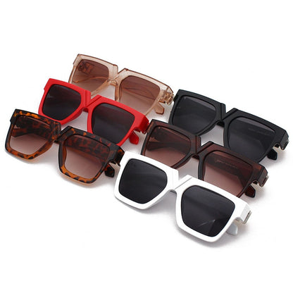 Kessy Sunglasses