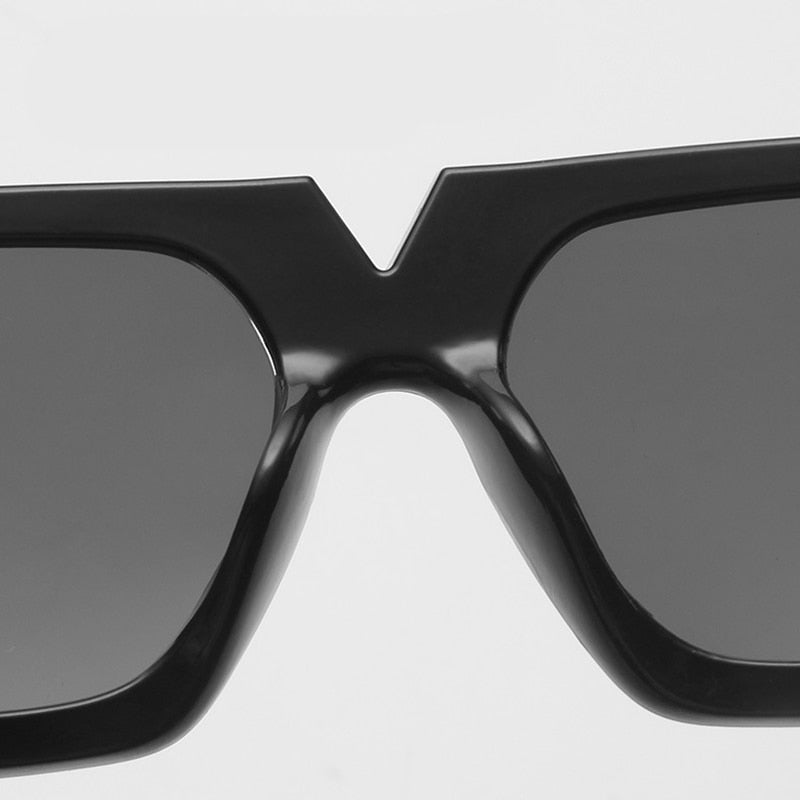 Kessy Sunglasses