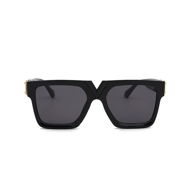 Kessy Sunglasses