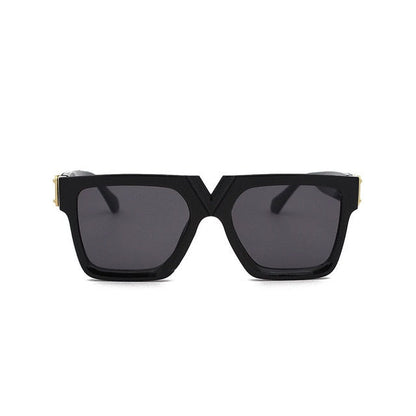 Kessy Sunglasses