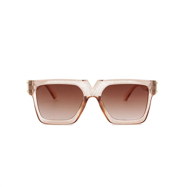 Kessy Sunglasses