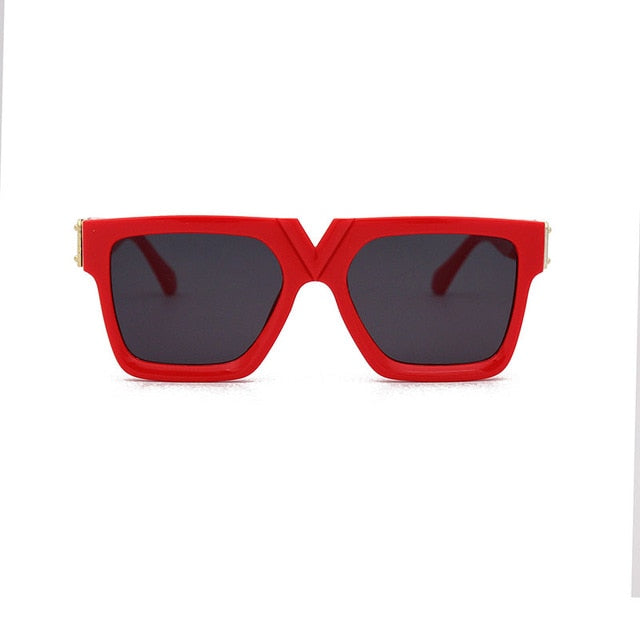 Kessy Sunglasses