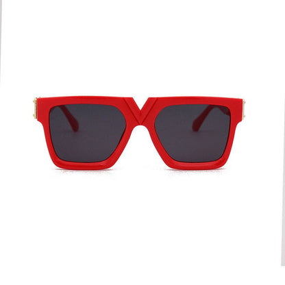 Kessy Sunglasses