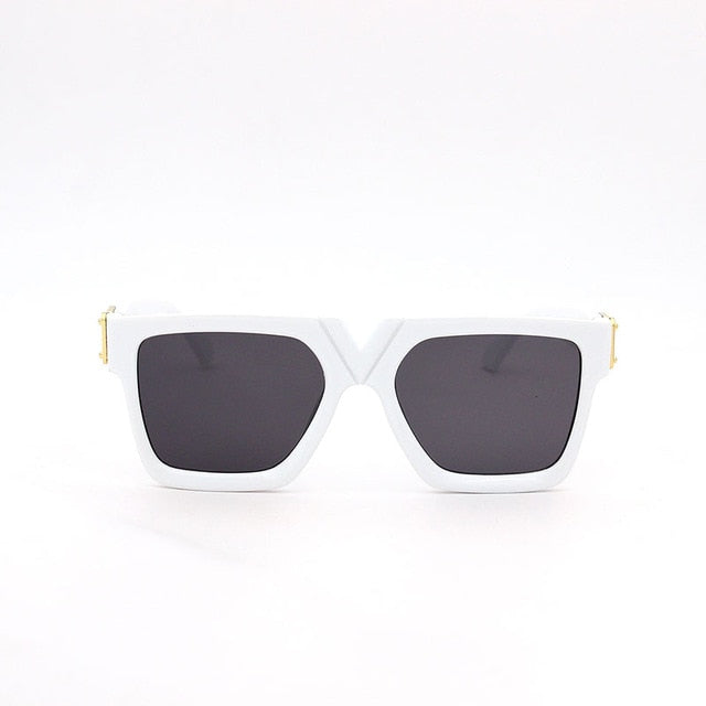 Kessy Sunglasses