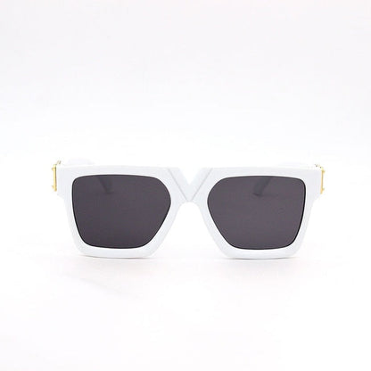 Kessy Sunglasses