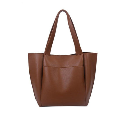 Marco Bag