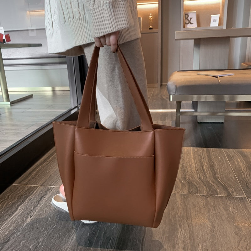 Marco Bag