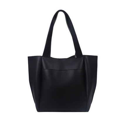 Marco Bag