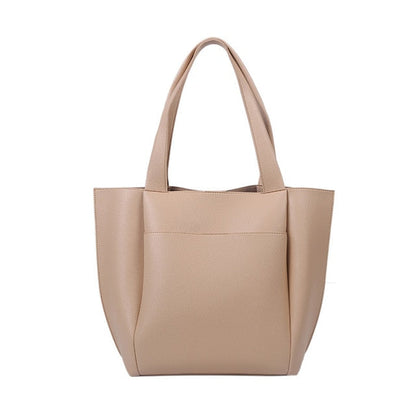 Marco Bag