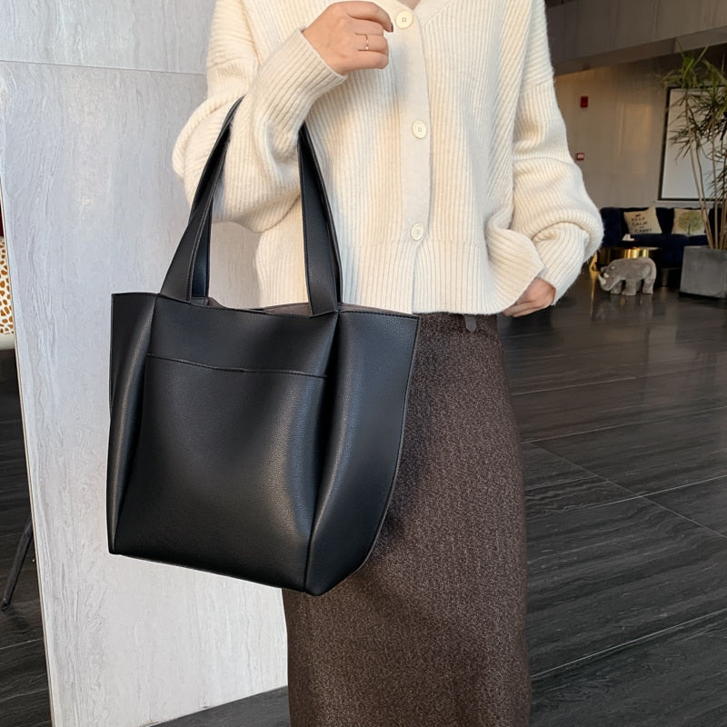 Marco Bag